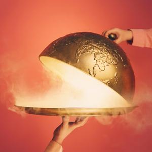 绝区零同人18❌本子图片
