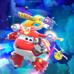 绝区零同人18❌本子图片
