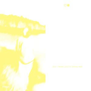 绝区零同人18❌本子图片
