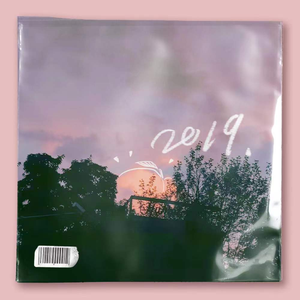 绝区零同人18❌本子图片
