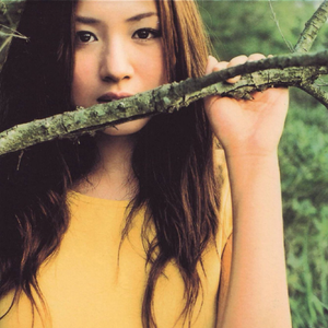 绝区零同人18❌本子图片
