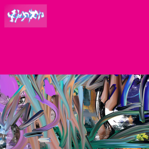 绝区零同人18❌本子图片
