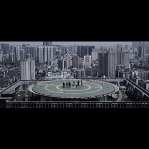 绝区零同人18❌本子图片
