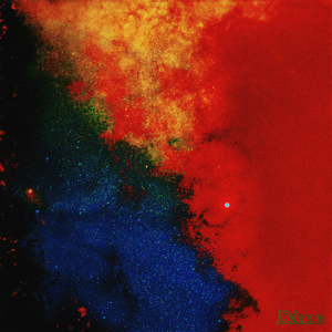 绝区零同人18❌本子图片
