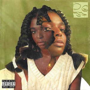 绝区零同人18❌本子图片
