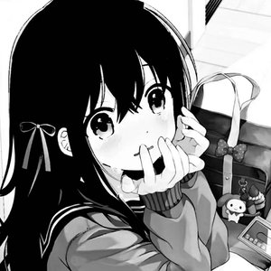 绝区零同人18❌本子图片
