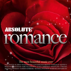 绝区零同人18❌本子图片
