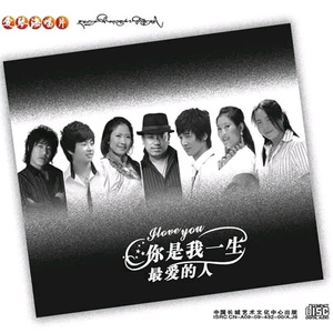 绝区零同人18❌本子图片
