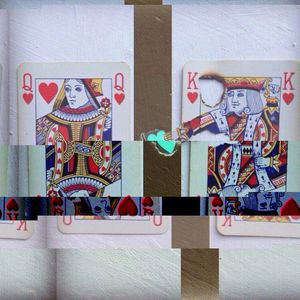 绝区零同人18❌本子图片
