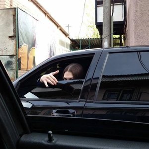 绝区零同人18❌本子图片
