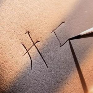 绝区零同人18❌本子图片
