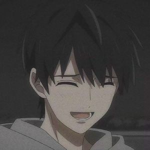 绝区零同人18❌本子图片
