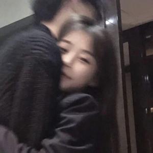 绝区零同人18❌本子图片
