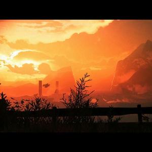 绝区零同人18❌本子图片
