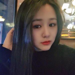 绝区零同人18❌本子图片
