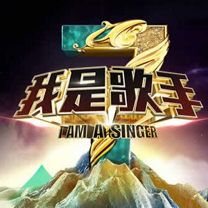 绝区零同人18❌本子图片
