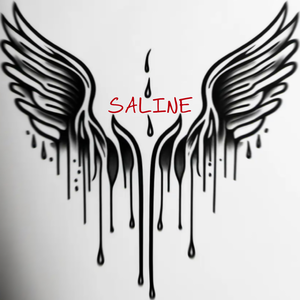 绝区零同人18❌本子图片
