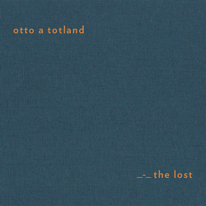 绝区零同人18❌本子图片
