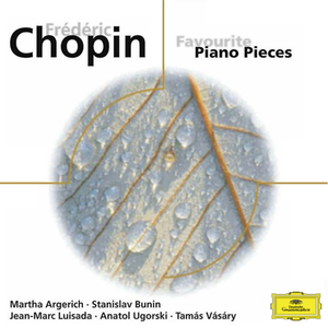 绝区零同人18❌本子图片
