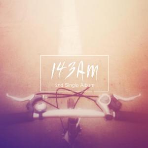 绝区零同人18❌本子图片
