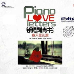 绝区零同人18❌本子图片
