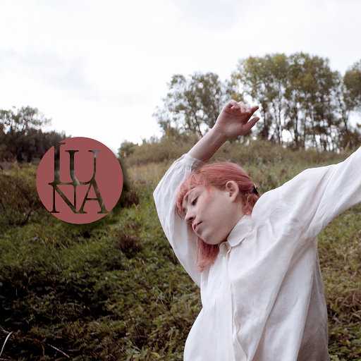 绝区零同人18❌本子图片
